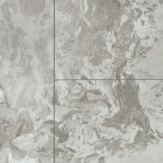 Smoky Sky Shower Wall Kit 32x60x78 | Quality Carpet Inc.
