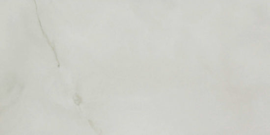 Sorrento Onyx Honed 12X24 | Quality Carpet Inc.