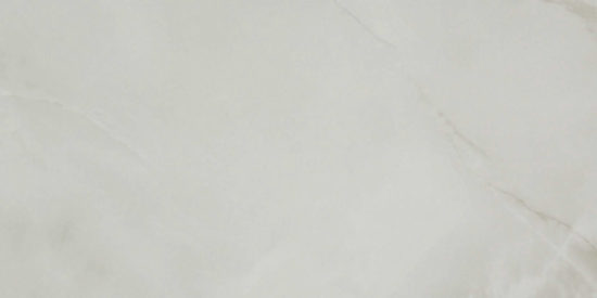 Sorrento Onyx Honed 12X24 | Quality Carpet Inc.