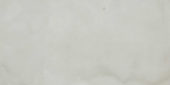 Sorrento Onyx Honed 12X24 | Quality Carpet Inc.