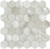 Sorrento Onyx Honed 2 | Quality Carpet Inc.