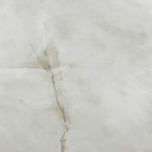 Sorrento Onyx Honed 24X24 | Quality Carpet Inc.