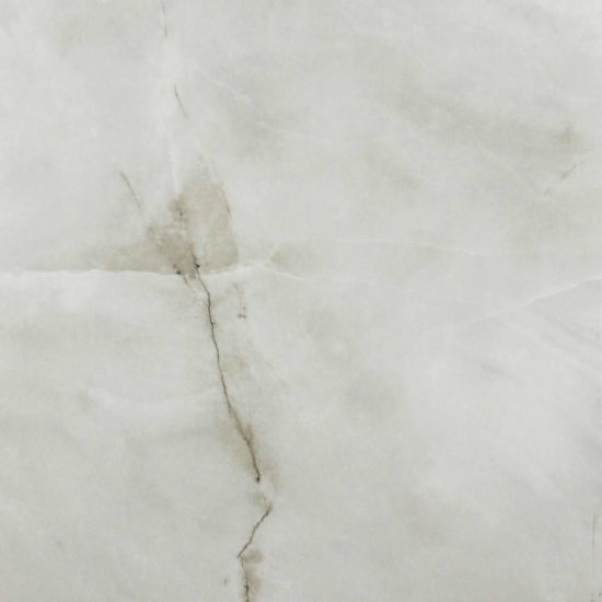 Sorrento Onyx Honed 24X24 | Quality Carpet Inc.