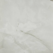 Sorrento Onyx Honed 24X24 | Quality Carpet Inc.