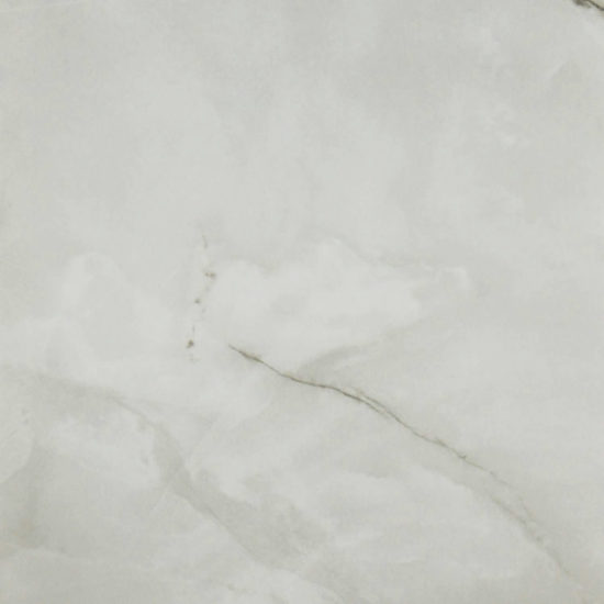 Sorrento Onyx Honed 24X24 | Quality Carpet Inc.