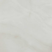 Sorrento Onyx Honed 24X24 | Quality Carpet Inc.