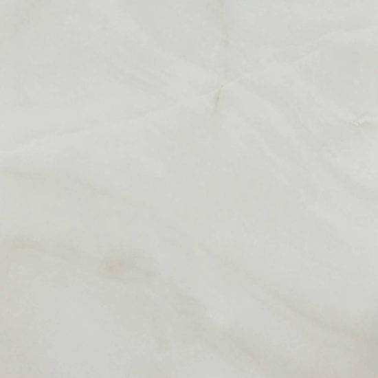 Sorrento Onyx Honed 24X24 | Quality Carpet Inc.