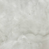 Sorrento Onyx Honed 24X24 | Quality Carpet Inc.