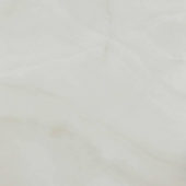 Sorrento Onyx Honed 24X24 | Quality Carpet Inc.