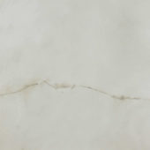 Sorrento Onyx Honed 24X24 | Quality Carpet Inc.