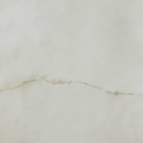 Sorrento Onyx Honed 24X24 | Quality Carpet Inc.