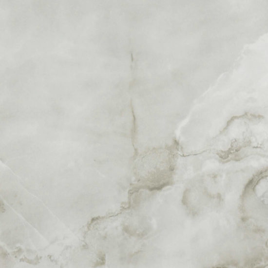 Sorrento Onyx Honed 24X24 | Quality Carpet Inc.