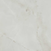 Sorrento Onyx Honed 24X24 | Quality Carpet Inc.