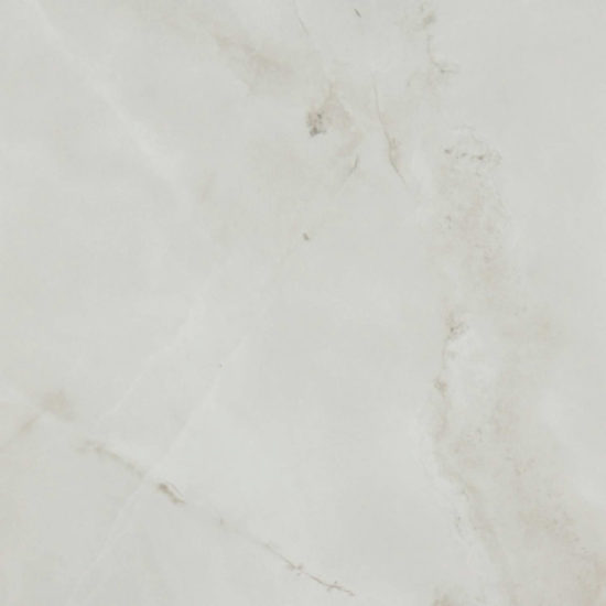 Sorrento Onyx Honed 24X24 | Quality Carpet Inc.