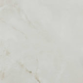 Sorrento Onyx Honed 24X24 | Quality Carpet Inc.