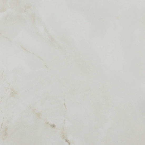 Sorrento Onyx Honed 24X24 | Quality Carpet Inc.