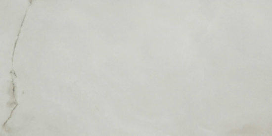 Sorrento Onyx Honed 24X48 | Quality Carpet Inc.