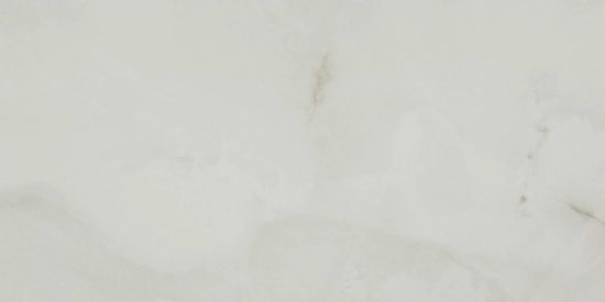 Sorrento Onyx Honed 24X48 | Quality Carpet Inc.