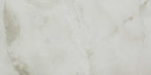 Sorrento Onyx Honed 24X48 | Quality Carpet Inc.
