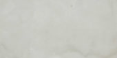 Sorrento Onyx Honed 24X48 | Quality Carpet Inc.