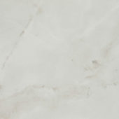 Sorrento Onyx Honed 32X32 | Quality Carpet Inc.