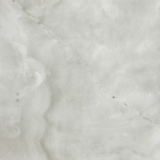 Sorrento Onyx Honed 32X32 | Quality Carpet Inc.