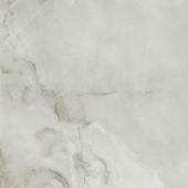 Sorrento Onyx Honed 32X32 | Quality Carpet Inc.