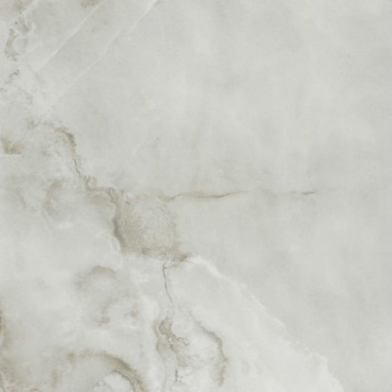 Sorrento Onyx Honed 32X32 | Quality Carpet Inc.
