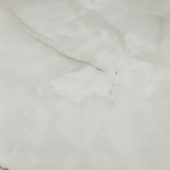 Sorrento Onyx Honed 32X32 | Quality Carpet Inc.