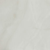 Sorrento Onyx Honed 32X32 | Quality Carpet Inc.