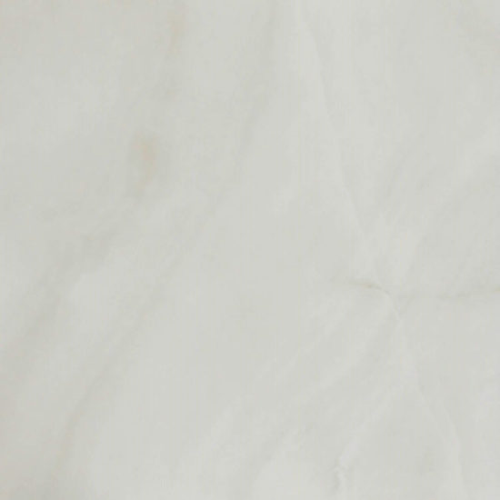 Sorrento Onyx Honed 32X32 | Quality Carpet Inc.