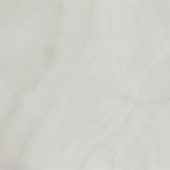 Sorrento Onyx Honed 32X32 | Quality Carpet Inc.