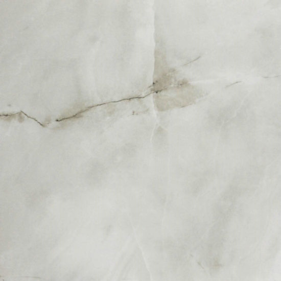 Sorrento Onyx Honed 32X32 | Quality Carpet Inc.
