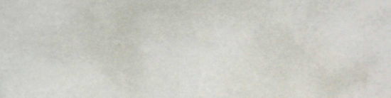 Sorrento Onyx Honed 3X12 Bullnose | Quality Carpet Inc.