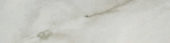 Sorrento Onyx Honed 3X12 Bullnose | Quality Carpet Inc.