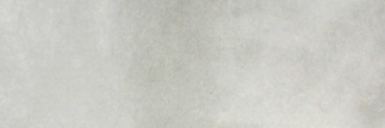 Sorrento Onyx Honed 4X12 | Quality Carpet Inc.