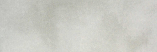 Sorrento Onyx Honed 4X12 | Quality Carpet Inc.