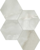 Sorrento Onyx Honed 6 | Quality Carpet Inc.
