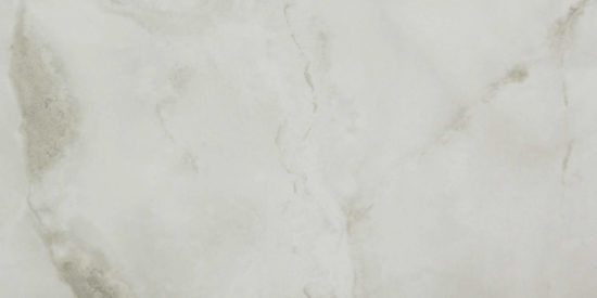 Sorrento Onyx Polished 12X24 | Quality Carpet Inc.
