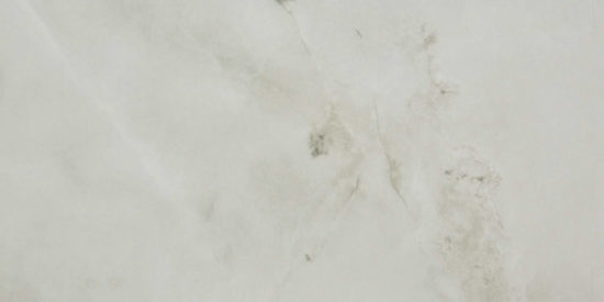 Sorrento Onyx Polished 12X24