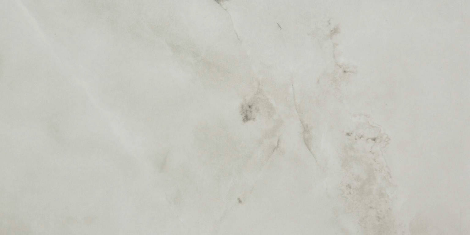 Sorrento Onyx Polished 12X24 | Quality Carpet Inc.