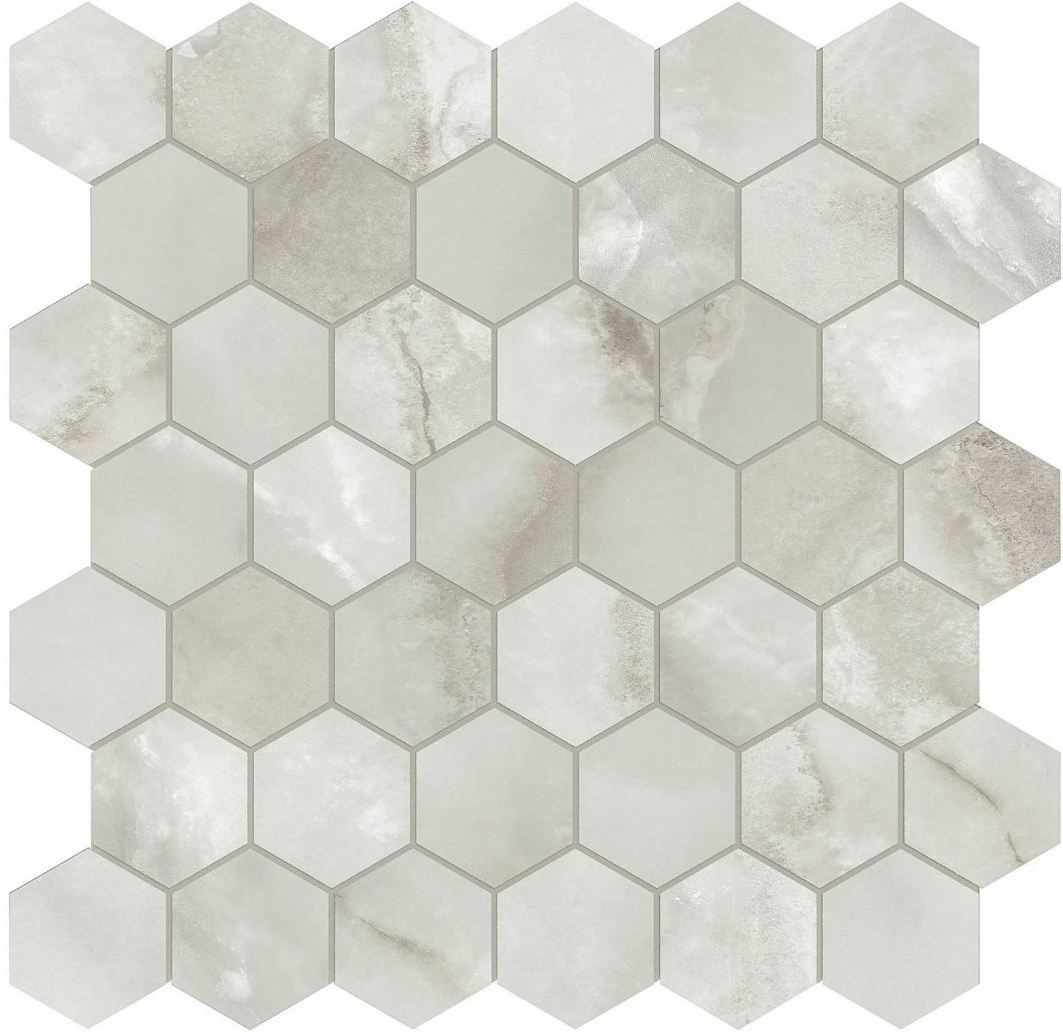 Sorrento Onyx Polished 2 | Quality Carpet Inc.