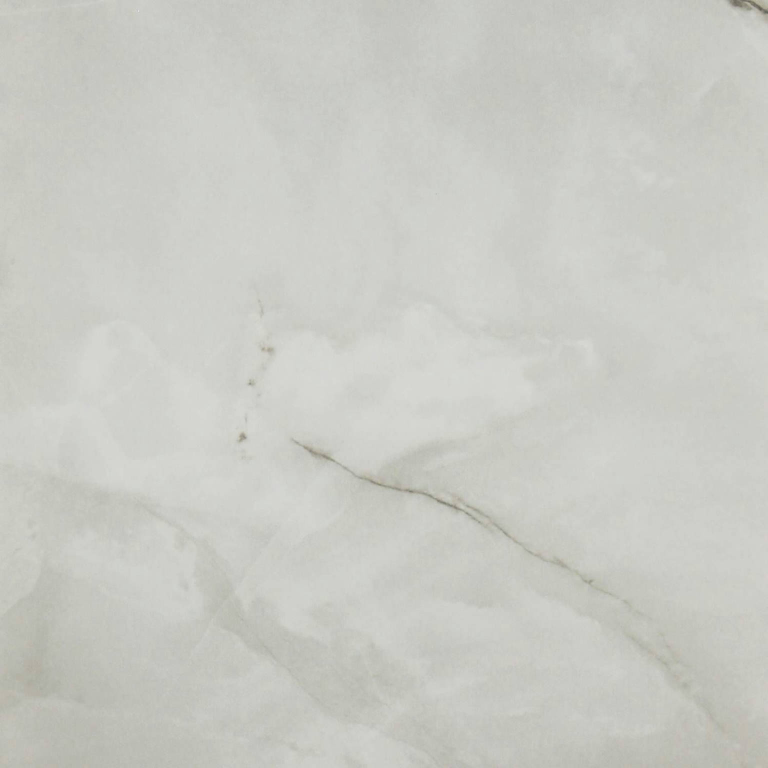 Sorrento Onyx Polished 24X24 | Quality Carpet Inc.
