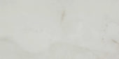 Sorrento Onyx Polished 24X48 | Quality Carpet Inc.