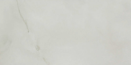 Sorrento Onyx Polished 24X48 | Quality Carpet Inc.