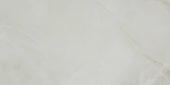 Sorrento Onyx Polished 24X48 | Quality Carpet Inc.