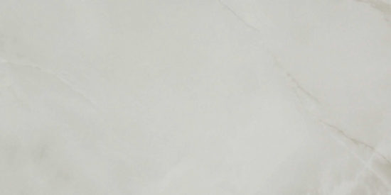 Sorrento Onyx Polished 24X48 | Quality Carpet Inc.