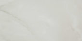 Sorrento Onyx Polished 24X48 | Quality Carpet Inc.