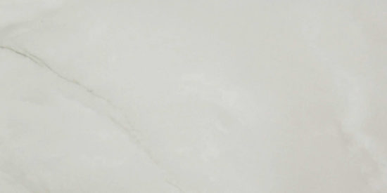 Sorrento Onyx Polished 24X48 | Quality Carpet Inc.