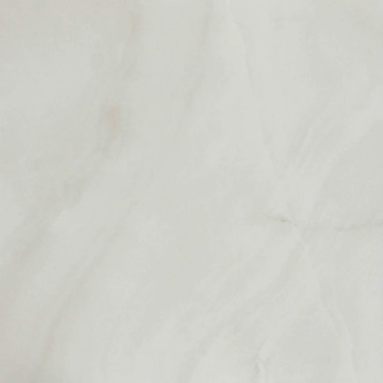 Sorrento Onyx Polished 32X32 | Quality Carpet Inc.